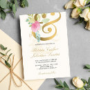 Suche nach pastellrosa einladungen Elegant
