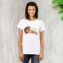 Suche nach der volleyball der frauen tshirts Weiblich