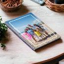 Suche nach foto kleine notizbücher Family