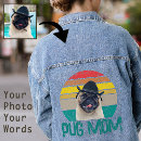 Suche nach mops andere kleidung Mother