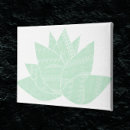 Suche nach huhn leinwandbilder Modern