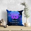 Suche nach schild kissen Himmel