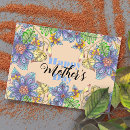 Suche nach auffällige alle postkarten Auffälliges design