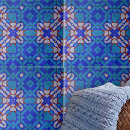 Suche nach geometric fliesen Kochplatte