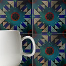 Suche nach symmetrisches muster fliesen Kochplatte