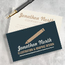 Suche nach graphic visitenkarten Einfach