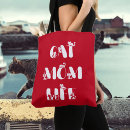 Suche nach your mom taschen Minimalistisch