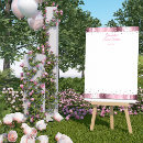 Suche nach rosa diamanten poster Glitzer