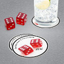 Suche nach roller untersetzer Spaß