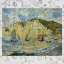Suche nach unter dem meer puzzle Nautisch