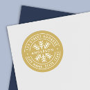 Suche nach alle an bord aufkleber Weihnachten