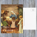Suche nach geburt von christus postkarten Religion