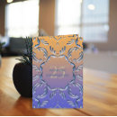 Suche nach extravagante karten Couple