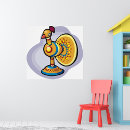 Suche nach toy poster Tier