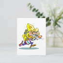 Suche nach maus käse einladungen Nagetier