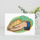 Suche nach mais einladungen Nahrung