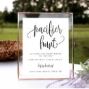 Suche nach für jäger poster Minimal