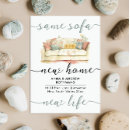 Suche nach sofa einladungen Aquarell