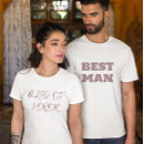 Suche nach suite kleidung Für sie