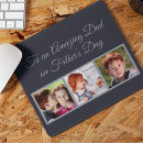 Suche nach vaters mousepads Daddy