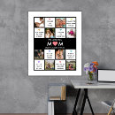 Suche nach geburtshilfe poster Foto