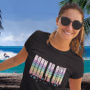 Suche nach geboren zu tauchen tshirts Freiberuflich