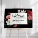 Suche nach peonie poster Pink