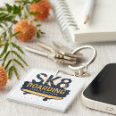 Suche nach skateboarding schlüsselanhänger Skater