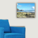 Suche nach natur landschaft poster Küste
