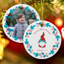 Suche nach elf ornamente Gnome