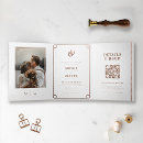 Suche nach cowboy hochzeit einladungen Bauernhof