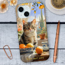 Suche nach fine art iphone hüllen Malerei