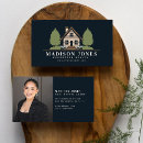 Suche nach einzigartige f visitenkarten Agent