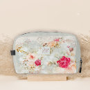 Suche nach vintage kosmetik kulturbeutel Für sie