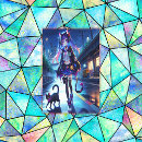 Suche nach geeks leinwandbilder Niedlich