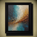 Suche nach blauer designer poster Modern