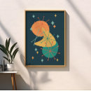 Suche nach atomic poster Sternexplosion