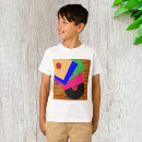 Suche nach platten kinder tshirts Musik