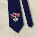 Suche nach ehemann krawatten Ehefrau