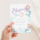 Suche nach sanitäter einladungen Geburtstagsfeier