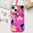 Suche nach dort fall iphone5 hüllen Blume