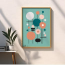 Suche nach nur zum lachen poster Modern
