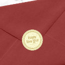 Suche nach happy new year aufkleber Neujahr