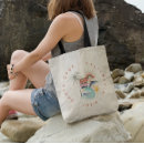 Suche nach surfbrett tote bags Aquarell