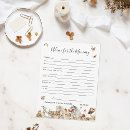 Suche nach lustiger kürbis postkarten Herbst