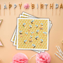 Suche nach bienen servietten Geburtstag