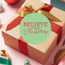 Suche nach weihnachtszeit aufkleber Weihnachtsaufkleber