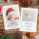 Suche nach winterurlaub karten Weihnachtskarte