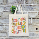 Suche nach blume des lebens tragetaschen Bunt