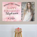 Suche nach herzen banner Party